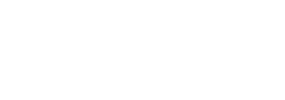 Amarex Metals
