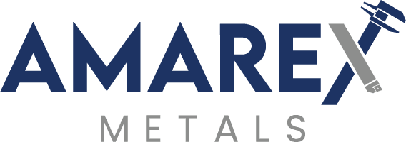 Amarex Metals
